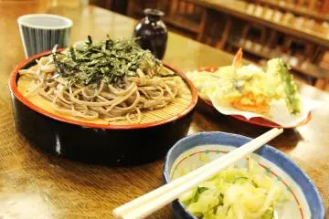 카기모토야