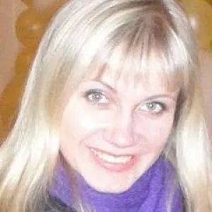 Tanya Buivalava