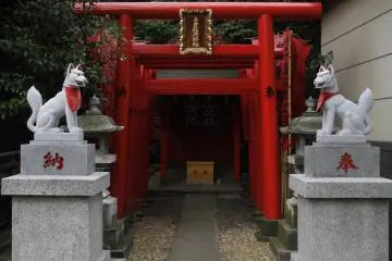 Gallery image
