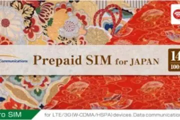 14 day SIM (Photo: <a href="https://www.ntt.com/about-us/press-releases/news/article/2015/20150717_2.html" target="_blank" rel="noreferrer noopener nofollow">NTT Communications</a>)