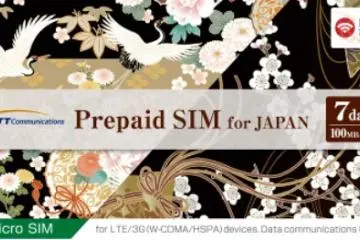 7 day SIM (Photo: <a href="https://www.ntt.com/about-us/press-releases/news/article/2015/20150717_2.html" target="_blank" rel="noreferrer noopener nofollow">NTT Communications</a>)
