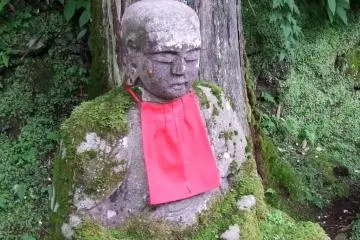 오래됐지만 잘 관리되는 것같다