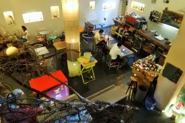 Gallery image