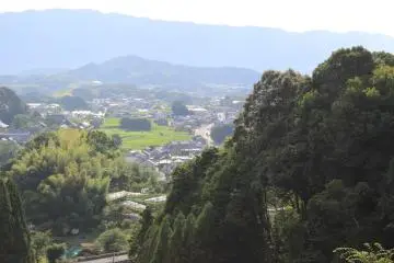 <p>Zoom lebih dekat</p>