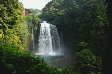 <p>The flow looks very powerful indeed</p>