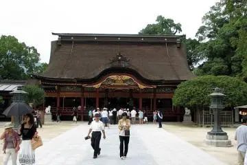 Photo: Wikipedia