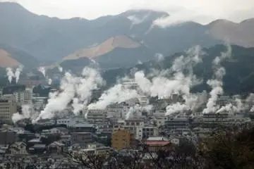 Photo: <a href="http://alljapantours.com/go-attrcont.php?cid=4&sid=6&p=AB112222921" target="_blank" rel="noreferrer noopener nofollow">All japan tours</a>