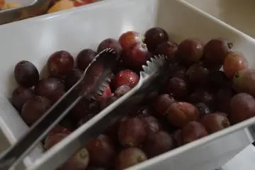 Uvas
