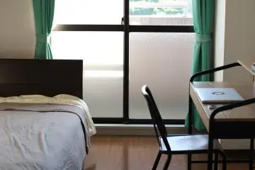 Gallery image