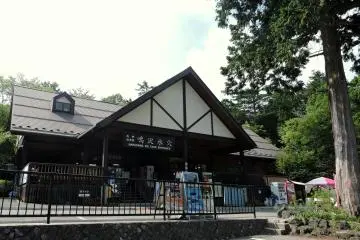 Gallery image