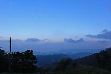 <p>A wider view</p>