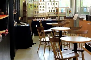 Gallery image