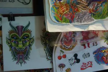 Gallery image