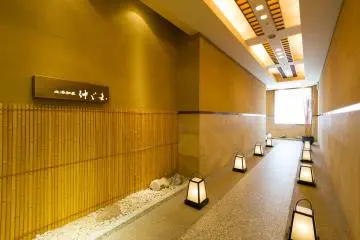 <p><span style="line-height: 20.8px;">일식 레스토랑 나카지마</span></p>
