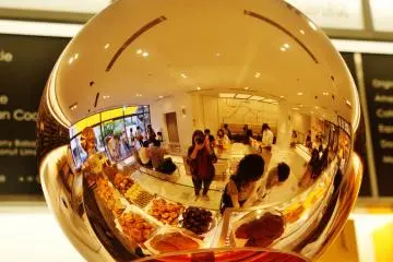 Gallery image