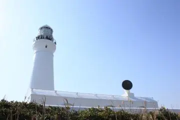 <p>According to Wikipedia, the Inubosaki Lighthouse is registered with the International Association of Lighthouse Authorities as one of the &ldquo;One Hundred Most Important Lighthouses in the World". (source:&nbsp;https://en.wikipedia.org/wiki/Inubōsaki_Lighthouse)</p>
