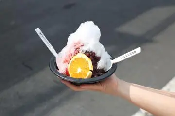 <p>심플해보이지만 정말 맛있었습니다.&nbsp;</p>