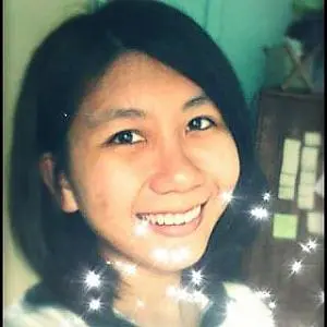 Saranya Khengpimon