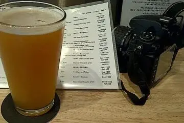 classic weizen colours