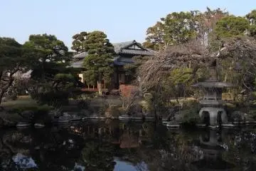 Sano Art Museum
