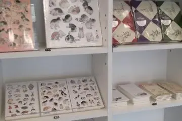 Gallery image