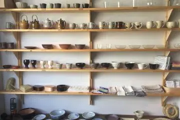 <p>Japanese Made Goods II</p>
