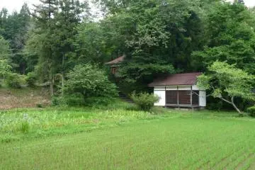 Hiraizumi