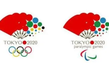 Proposed Tokyo 2020 Logo Makes Waves