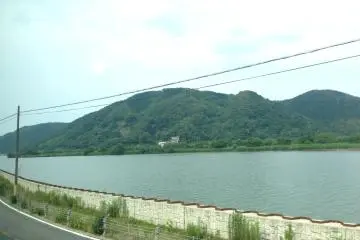 Photo: VVatcharapong Kongvatcharakool