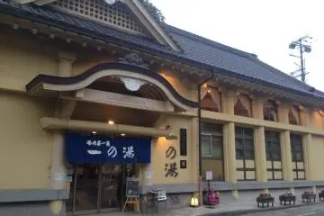 Photo: VVatcharapong Kongvatcharakool