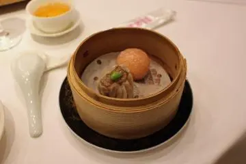 <p>Shu mai</p>