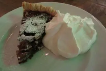 Bubby's Pie Company