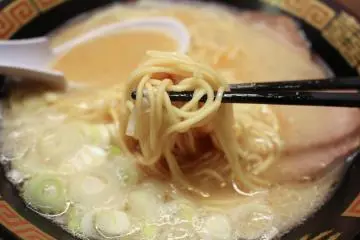 <p>Ready to eat</p>