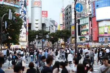 Learn to Speak Japanese Quickly