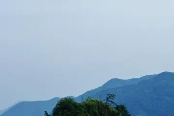 <p>Un petit &icirc;lot entre Mukaishima et Innoshima</p>