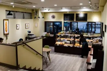 Gallery image