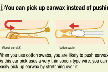 <p>Guide to using mimikaki</p>