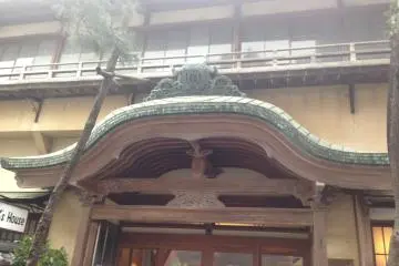 Gallery image