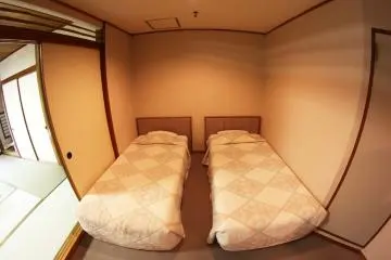 Gallery image