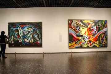 Gallery image
