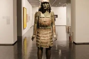 Gallery image