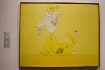 Gallery image