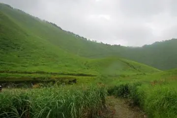 <p>At Soni Kogen</p>