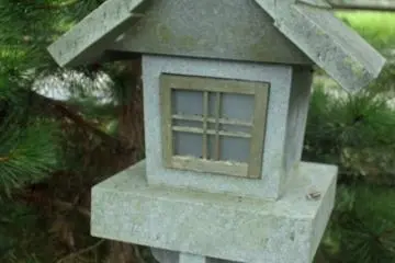 <p>A different angle</p>