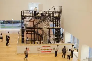Gallery image