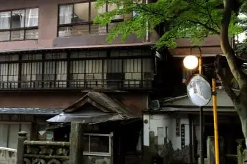 <p>I think this is another hotel</p>