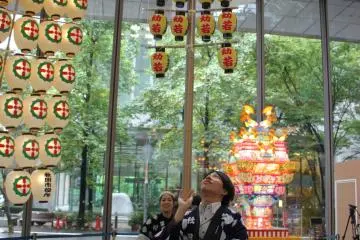 Gallery image