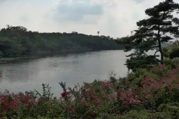 While you are there you can also roam around the numerous gardens.&nbsp;