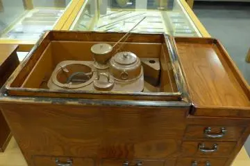 Gallery image