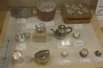 Gallery image